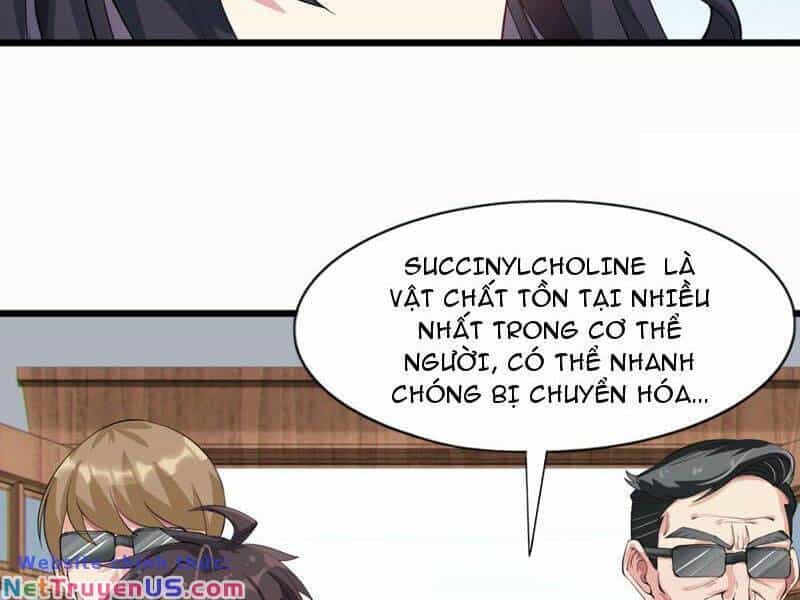 Bạn Gái Tôi Là Một Đại Tiểu Thư Xấu Xa Sao? - Chương 16 - ảnh 9