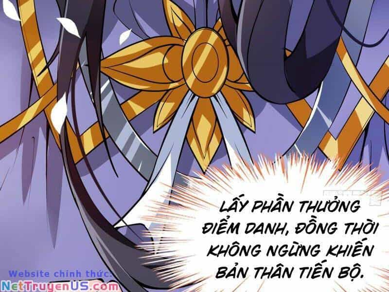Bạn Gái Tôi Là Một Đại Tiểu Thư Xấu Xa Sao? - Chương 16 - ảnh 91