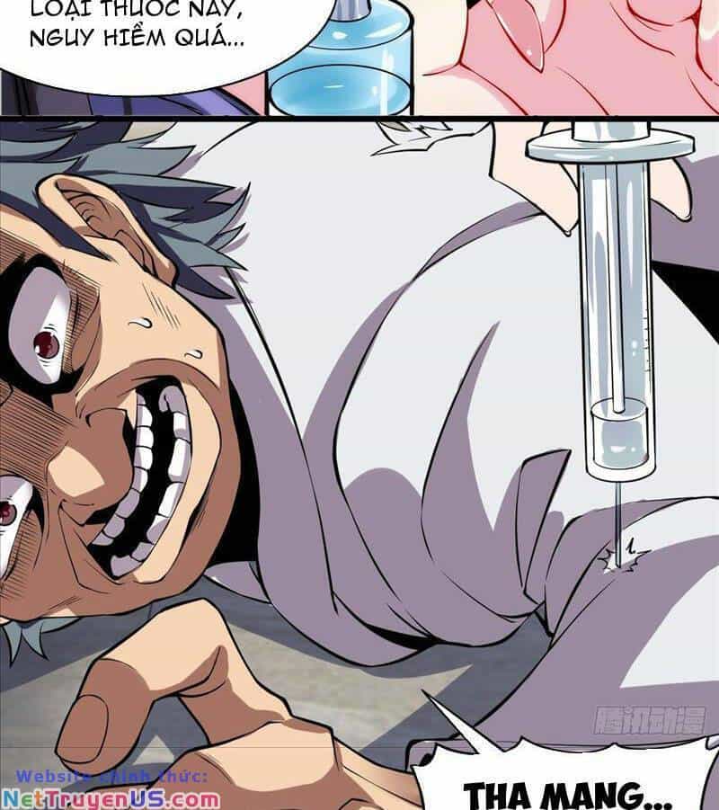 Bạn Gái Tôi Là Một Đại Tiểu Thư Xấu Xa Sao? - Chương 17 - ảnh 59