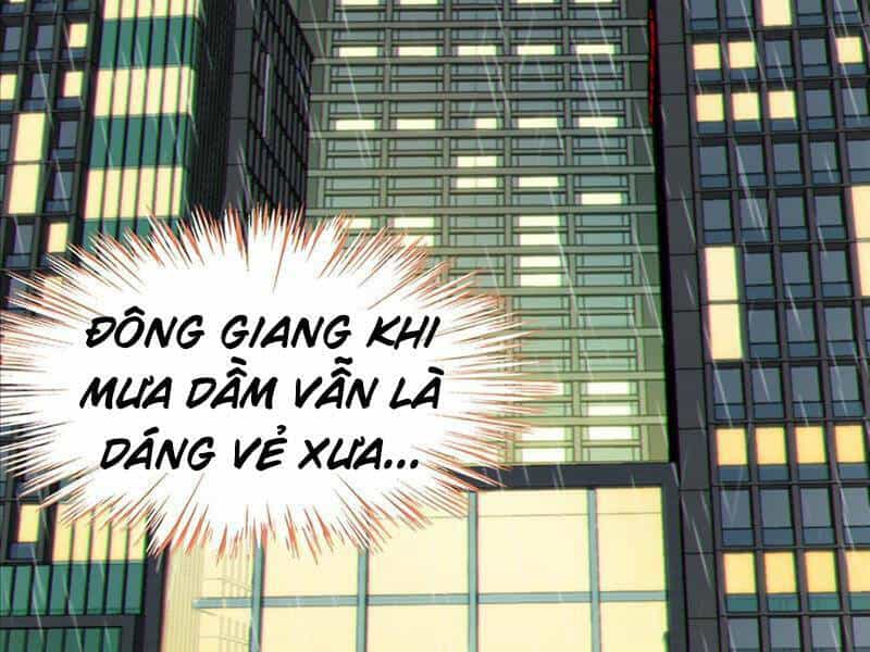 Bạn Gái Tôi Là Một Đại Tiểu Thư Xấu Xa Sao? - Chương 18 - ảnh 23