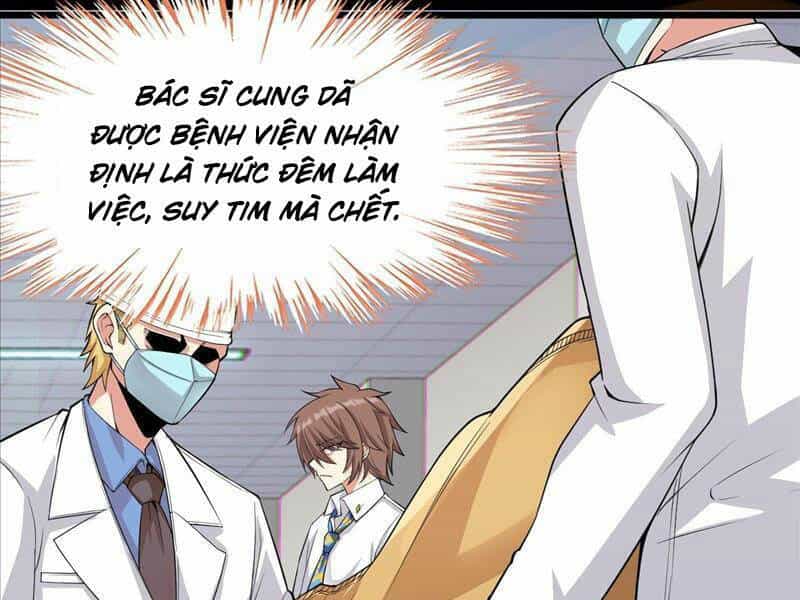 Bạn Gái Tôi Là Một Đại Tiểu Thư Xấu Xa Sao? - Chương 18 - ảnh 29