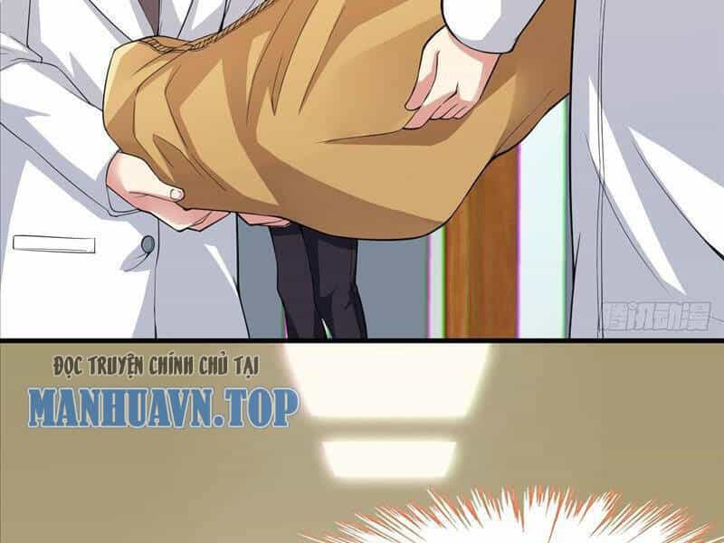 Bạn Gái Tôi Là Một Đại Tiểu Thư Xấu Xa Sao? - Chương 18 - ảnh 30