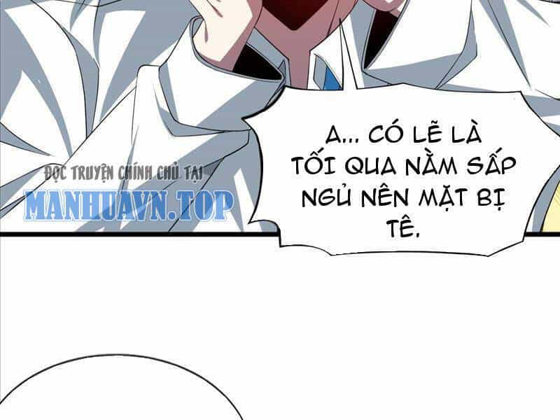 Bạn Gái Tôi Là Một Đại Tiểu Thư Xấu Xa Sao? - Chương 18 - ảnh 76