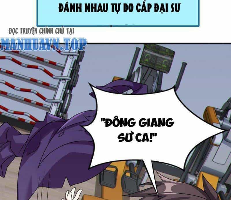 Bạn Gái Tôi Là Một Đại Tiểu Thư Xấu Xa Sao? - Chương 24 - ảnh 22