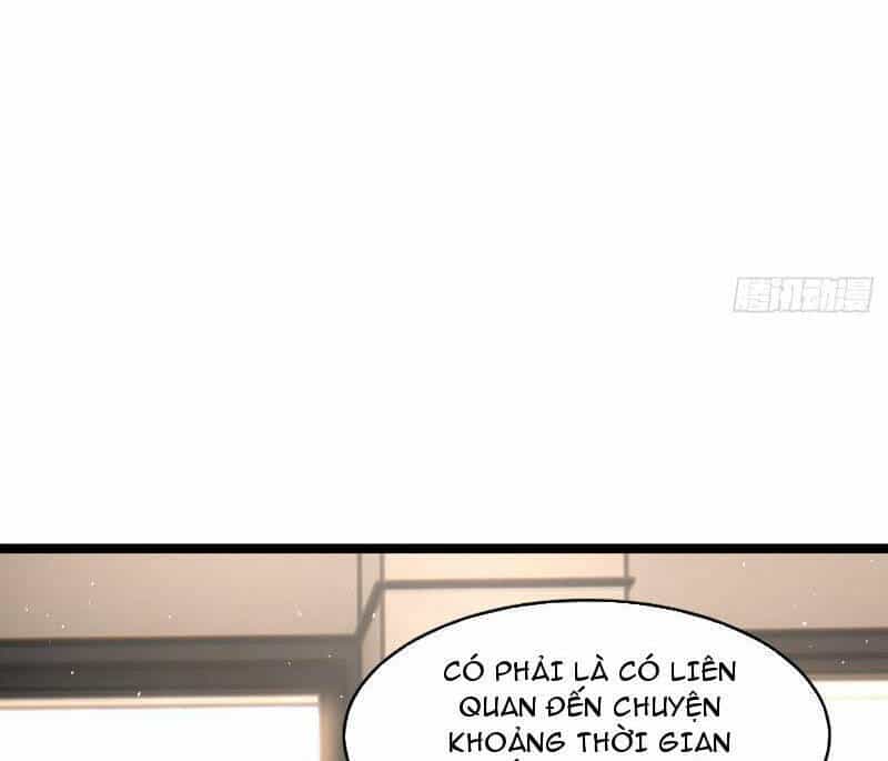 Bạn Gái Tôi Là Một Đại Tiểu Thư Xấu Xa Sao? - Chương 26 - ảnh 44