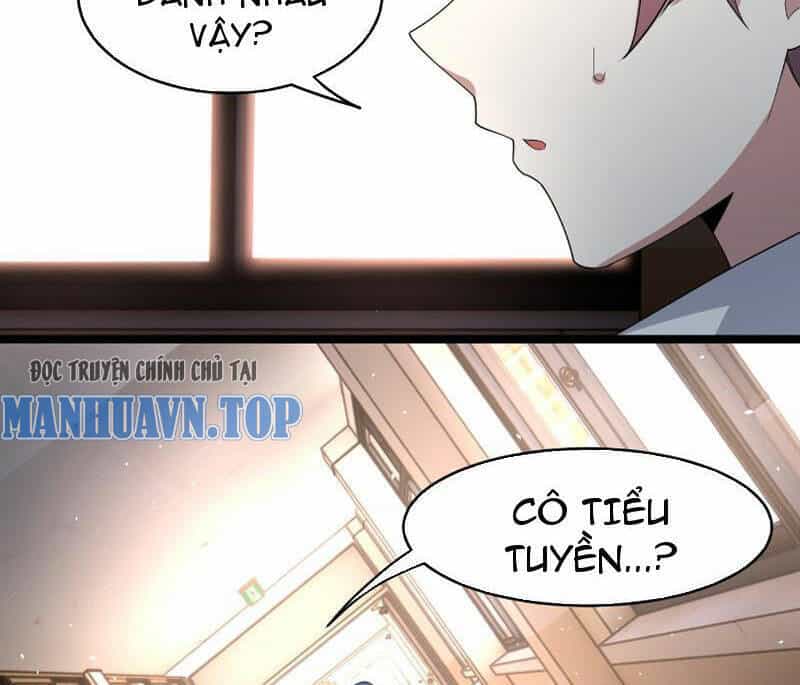 Bạn Gái Tôi Là Một Đại Tiểu Thư Xấu Xa Sao? - Chương 26 - ảnh 59