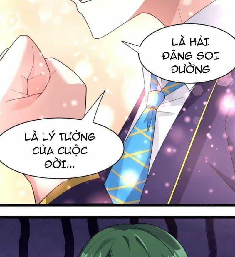 Bạn Gái Tôi Là Một Đại Tiểu Thư Xấu Xa Sao? - Chương 27 - ảnh 52