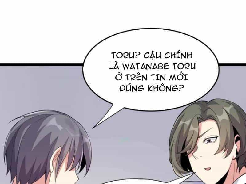 Bạn Gái Tôi Là Một Đại Tiểu Thư Xấu Xa Sao? - Chương 28 - ảnh 1