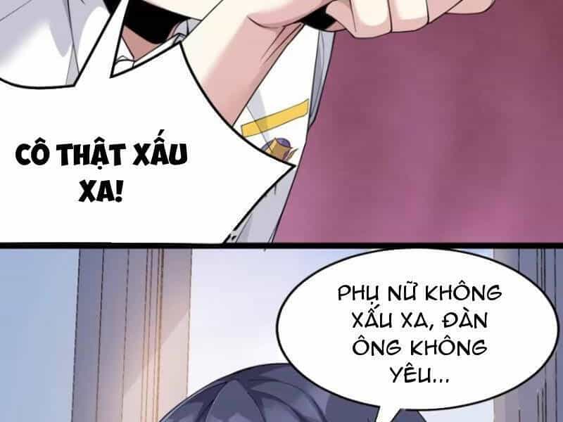 Bạn Gái Tôi Là Một Đại Tiểu Thư Xấu Xa Sao? - Chương 28 - ảnh 100