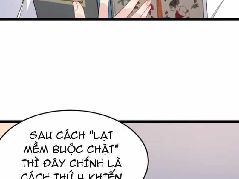 Bạn Gái Tôi Là Một Đại Tiểu Thư Xấu Xa Sao? - Chương 28 - ảnh 102