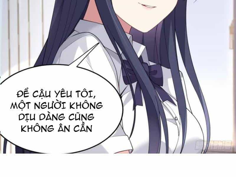 Bạn Gái Tôi Là Một Đại Tiểu Thư Xấu Xa Sao? - Chương 28 - ảnh 117