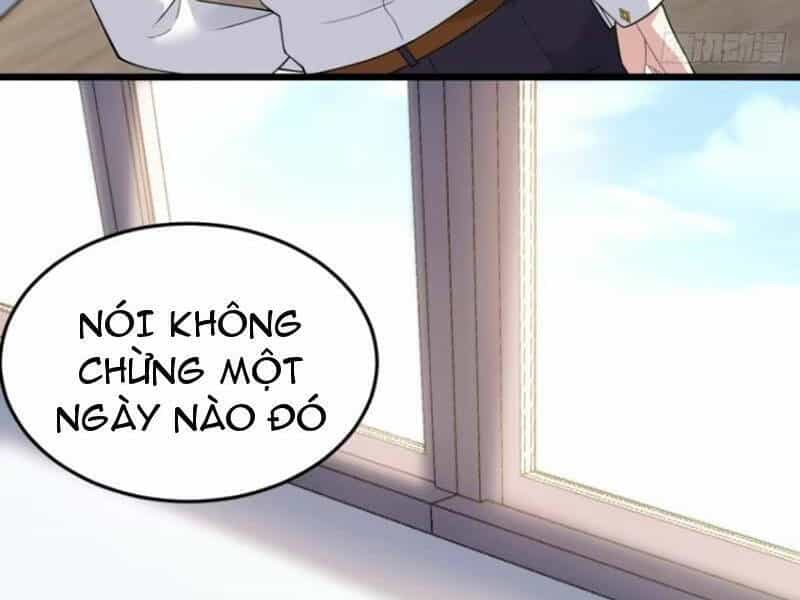 Bạn Gái Tôi Là Một Đại Tiểu Thư Xấu Xa Sao? - Chương 28 - ảnh 121