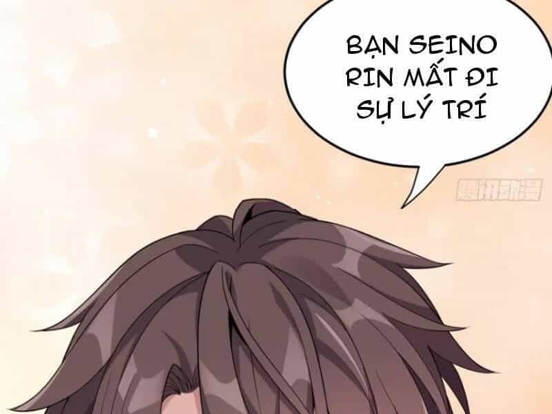 Bạn Gái Tôi Là Một Đại Tiểu Thư Xấu Xa Sao? - Chương 28 - ảnh 123