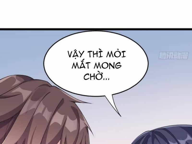 Bạn Gái Tôi Là Một Đại Tiểu Thư Xấu Xa Sao? - Chương 28 - ảnh 135