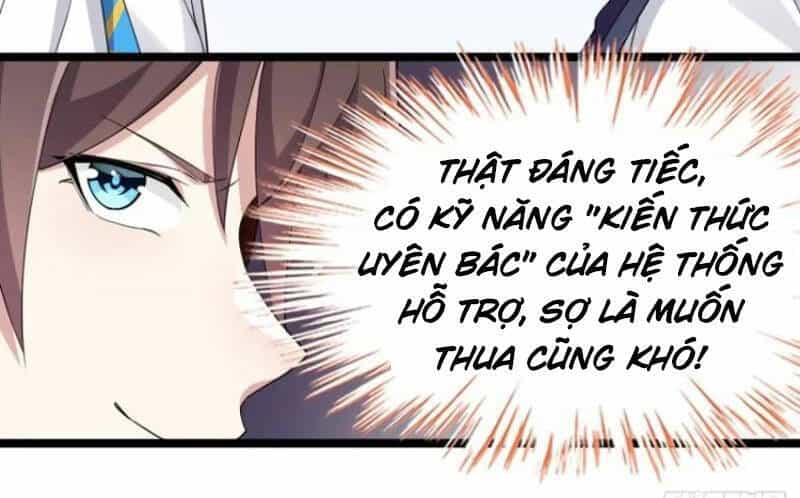 Bạn Gái Tôi Là Một Đại Tiểu Thư Xấu Xa Sao? - Chương 28 - ảnh 137