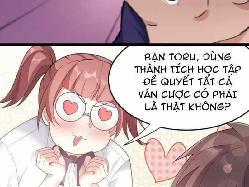 Bạn Gái Tôi Là Một Đại Tiểu Thư Xấu Xa Sao? - Chương 28 - ảnh 4