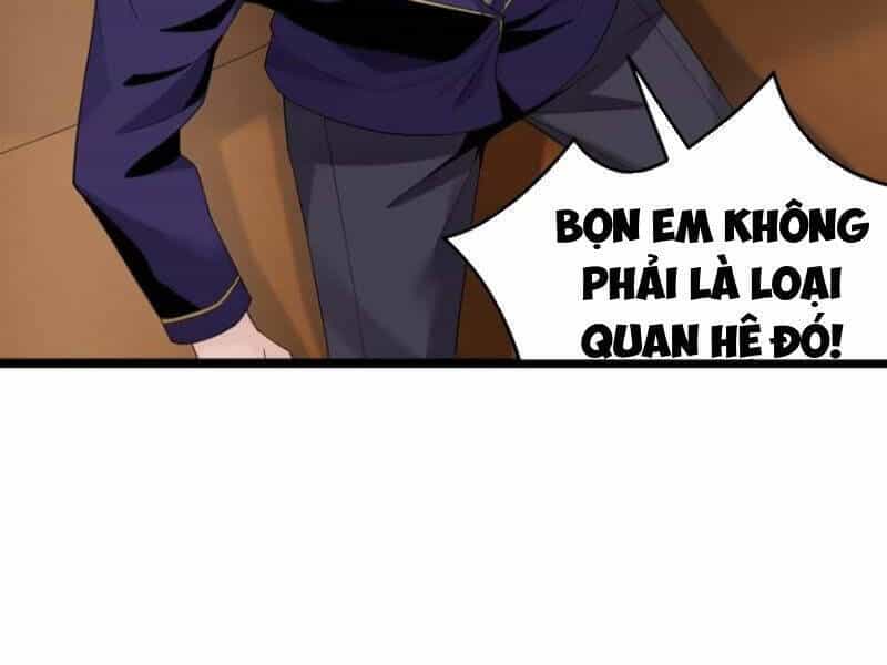 Bạn Gái Tôi Là Một Đại Tiểu Thư Xấu Xa Sao? - Chương 28 - ảnh 58