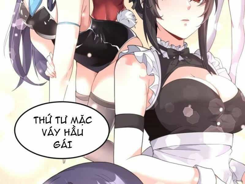 Bạn Gái Tôi Là Một Đại Tiểu Thư Xấu Xa Sao? - Chương 28 - ảnh 70