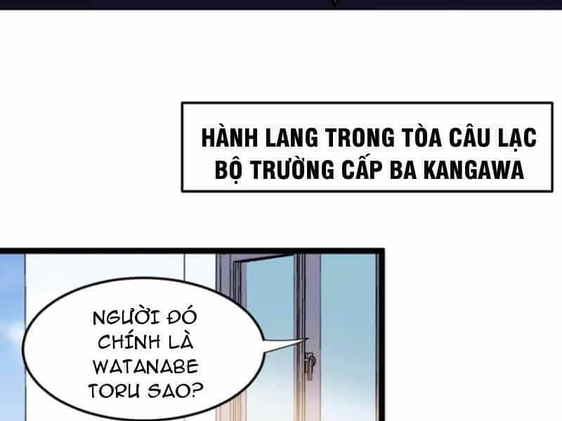 Bạn Gái Tôi Là Một Đại Tiểu Thư Xấu Xa Sao? - Chương 28 - ảnh 79