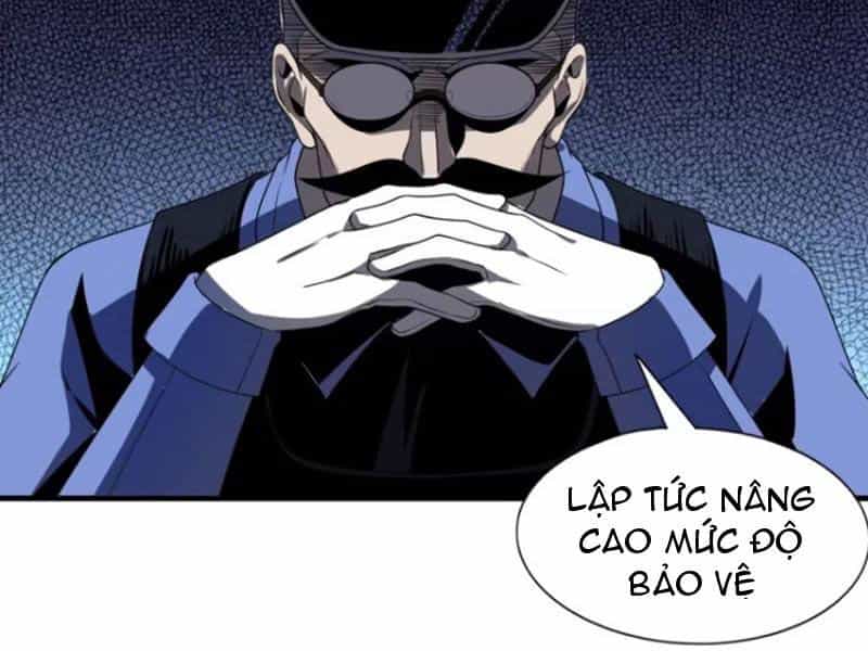 Bạn Gái Tôi Là Một Đại Tiểu Thư Xấu Xa Sao? - Chương 31 - ảnh 2