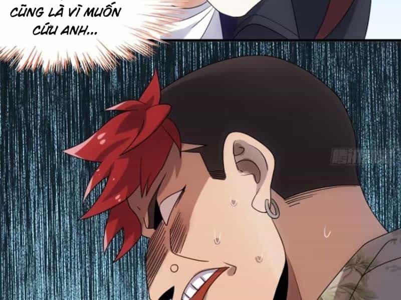 Bạn Gái Tôi Là Một Đại Tiểu Thư Xấu Xa Sao? - Chương 31 - ảnh 27