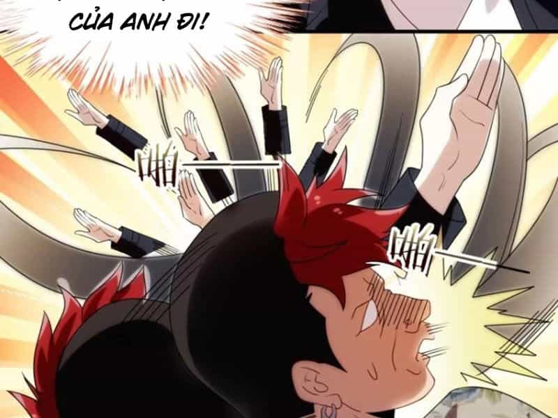 Bạn Gái Tôi Là Một Đại Tiểu Thư Xấu Xa Sao? - Chương 31 - ảnh 36