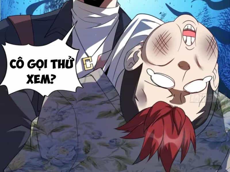 Bạn Gái Tôi Là Một Đại Tiểu Thư Xấu Xa Sao? - Chương 31 - ảnh 41