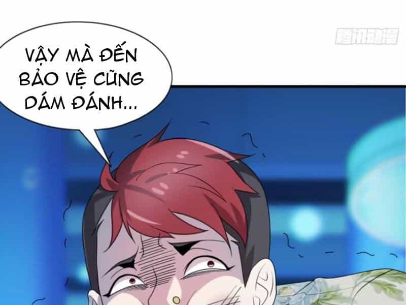 Bạn Gái Tôi Là Một Đại Tiểu Thư Xấu Xa Sao? - Chương 31 - ảnh 51