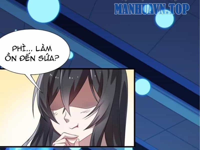 Bạn Gái Tôi Là Một Đại Tiểu Thư Xấu Xa Sao? - Chương 31 - ảnh 57