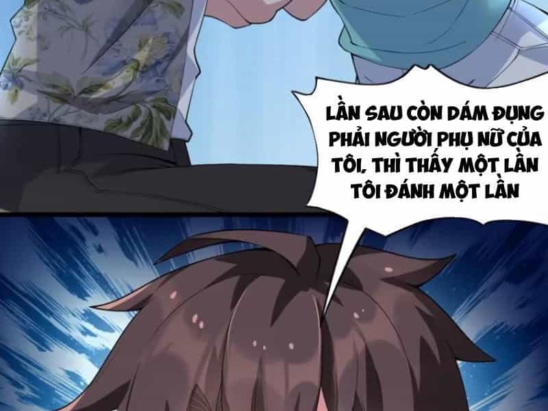 Bạn Gái Tôi Là Một Đại Tiểu Thư Xấu Xa Sao? - Chương 31 - ảnh 62