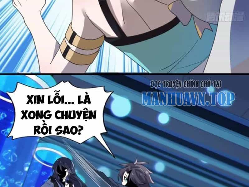 Bạn Gái Tôi Là Một Đại Tiểu Thư Xấu Xa Sao? - Chương 31 - ảnh 8