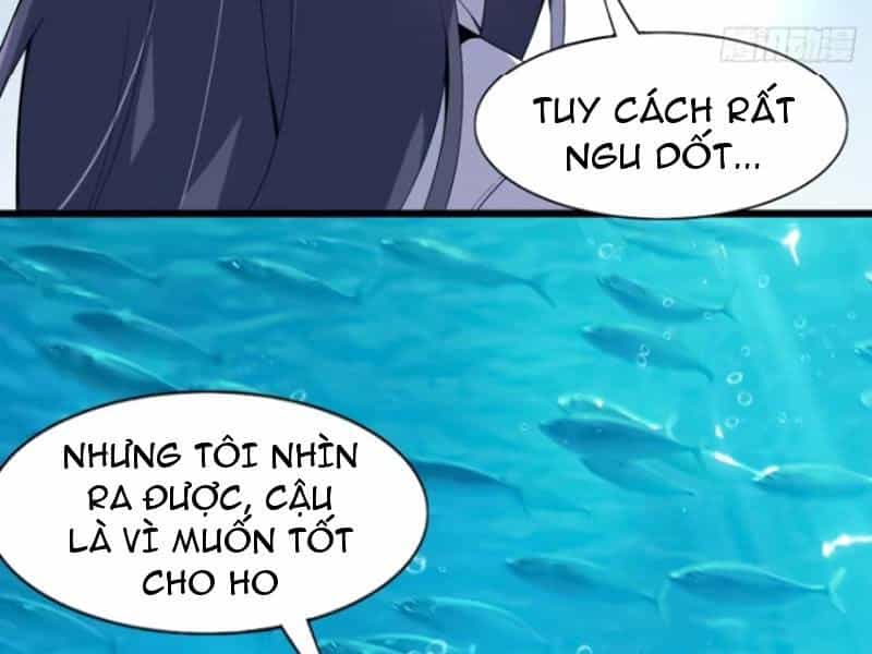 Bạn Gái Tôi Là Một Đại Tiểu Thư Xấu Xa Sao? - Chương 32 - ảnh 15