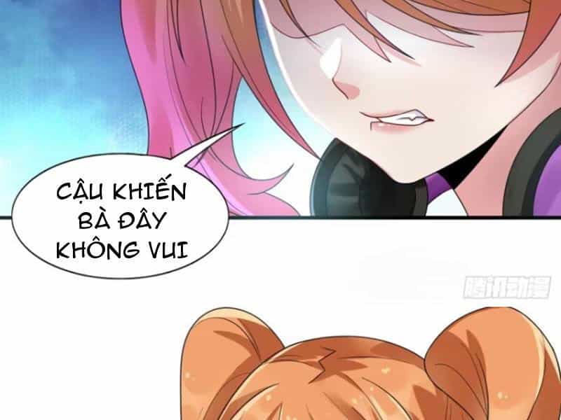 Bạn Gái Tôi Là Một Đại Tiểu Thư Xấu Xa Sao? - Chương 32 - ảnh 56