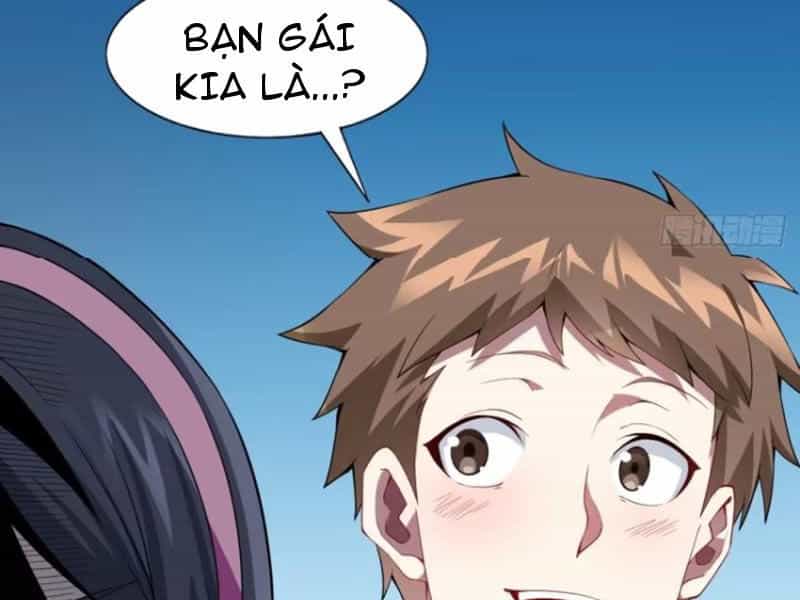 Bạn Gái Tôi Là Một Đại Tiểu Thư Xấu Xa Sao? - Chương 32 - ảnh 69