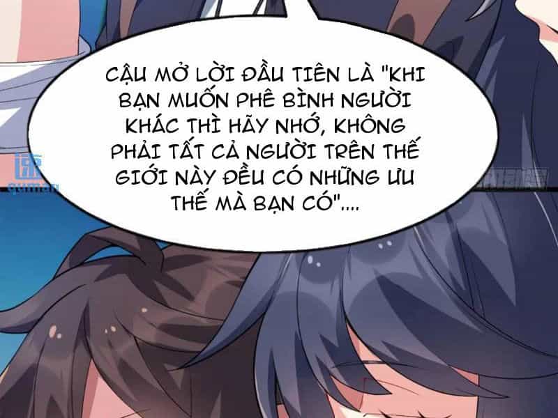 Bạn Gái Tôi Là Một Đại Tiểu Thư Xấu Xa Sao? - Chương 34 - ảnh 12