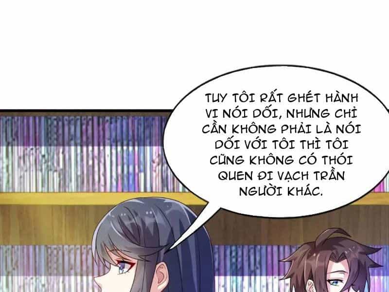 Bạn Gái Tôi Là Một Đại Tiểu Thư Xấu Xa Sao? - Chương 34 - ảnh 39