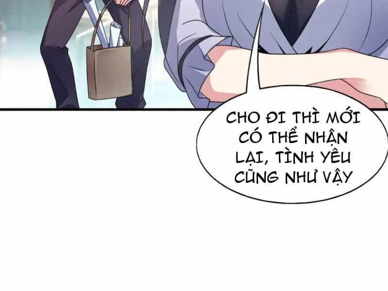 Bạn Gái Tôi Là Một Đại Tiểu Thư Xấu Xa Sao? - Chương 34 - ảnh 58