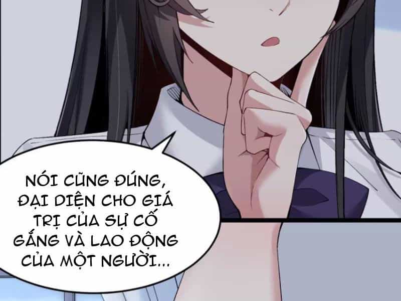 Bạn Gái Tôi Là Một Đại Tiểu Thư Xấu Xa Sao? - Chương 35 - ảnh 21