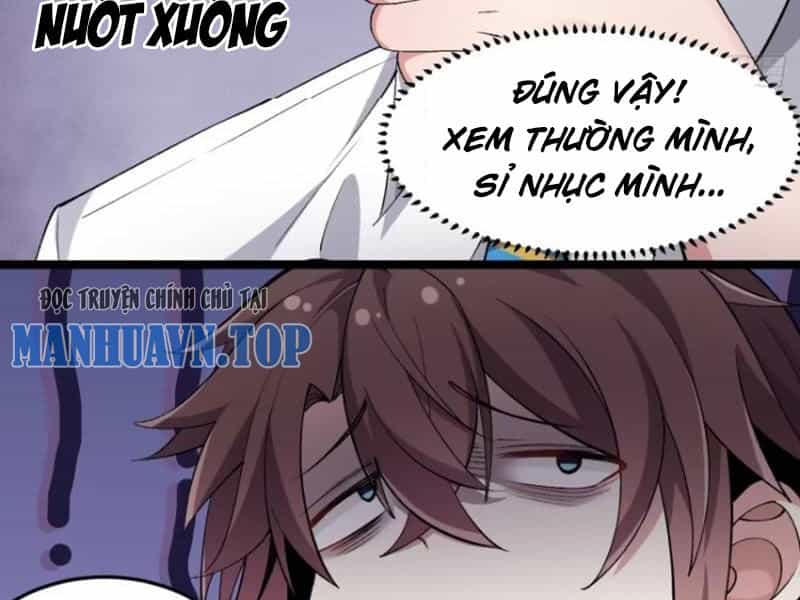 Bạn Gái Tôi Là Một Đại Tiểu Thư Xấu Xa Sao? - Chương 35 - ảnh 34