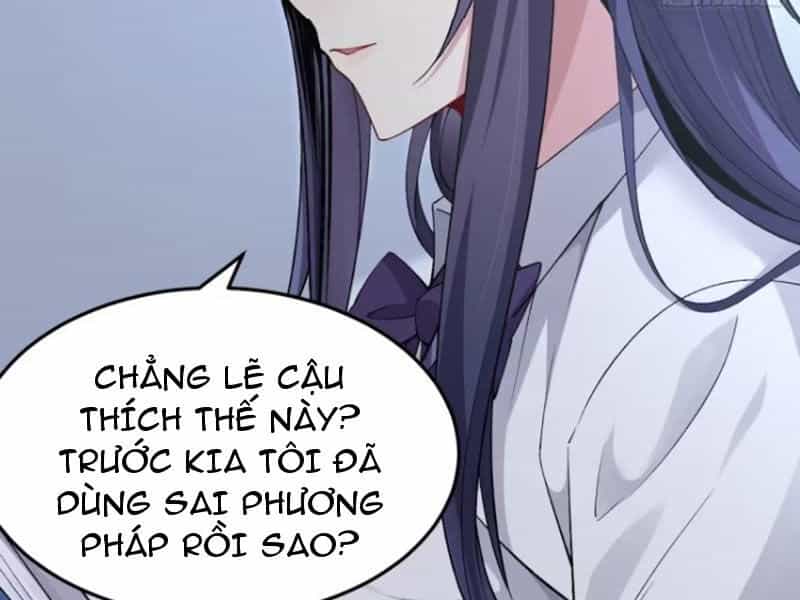 Bạn Gái Tôi Là Một Đại Tiểu Thư Xấu Xa Sao? - Chương 35 - ảnh 37