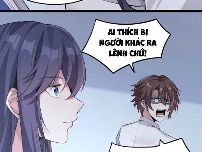 Bạn Gái Tôi Là Một Đại Tiểu Thư Xấu Xa Sao? - Chương 35 - ảnh 38