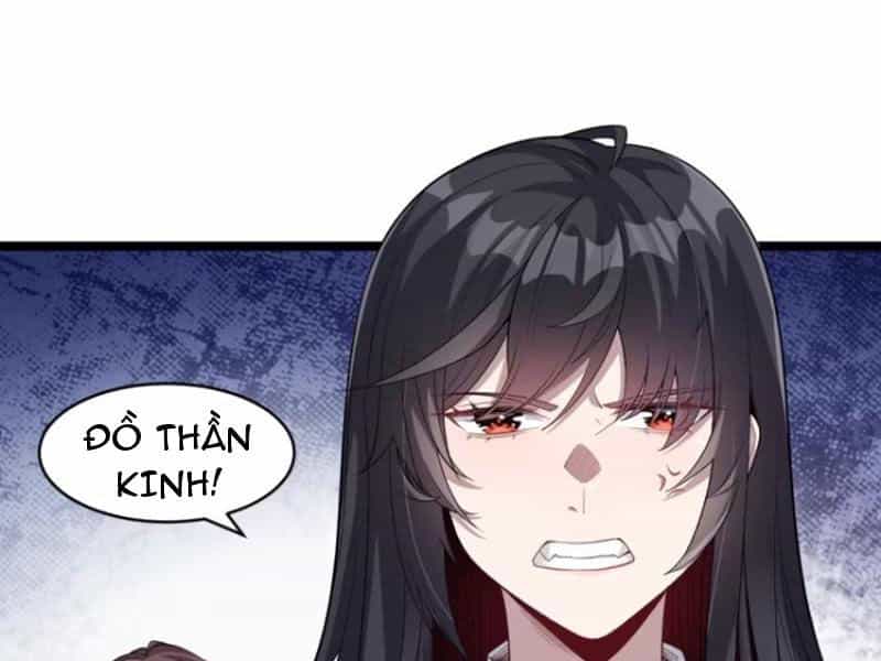 Bạn Gái Tôi Là Một Đại Tiểu Thư Xấu Xa Sao? - Chương 35 - ảnh 62