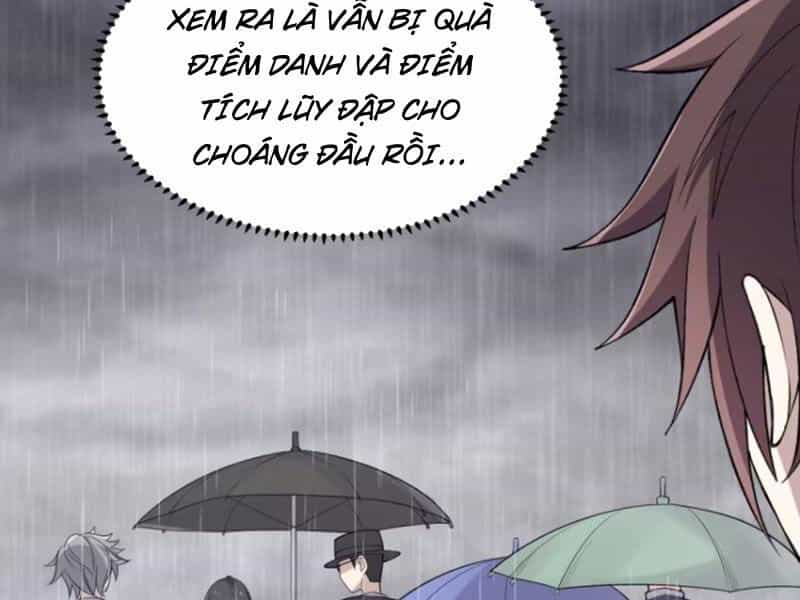 Bạn Gái Tôi Là Một Đại Tiểu Thư Xấu Xa Sao? - Chương 35 - ảnh 64