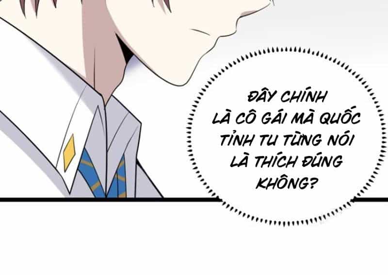 Bạn Gái Tôi Là Một Đại Tiểu Thư Xấu Xa Sao? - Chương 35 - ảnh 72