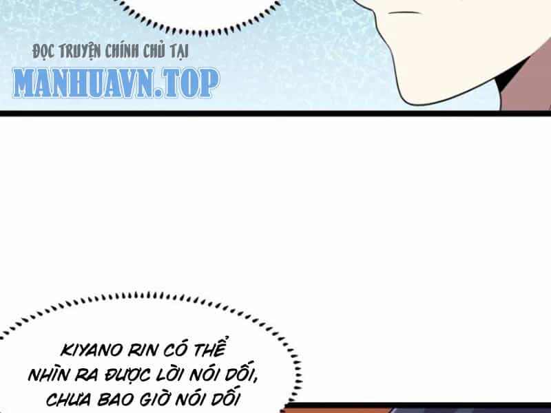 Bạn Gái Tôi Là Một Đại Tiểu Thư Xấu Xa Sao? - Chương 35 - ảnh 77