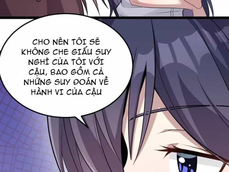 Bạn Gái Tôi Là Một Đại Tiểu Thư Xấu Xa Sao? - Chương 35 - ảnh 85