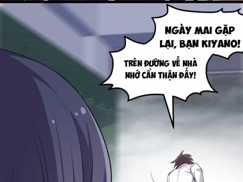 Bạn Gái Tôi Là Một Đại Tiểu Thư Xấu Xa Sao? - Chương 35 - ảnh 92