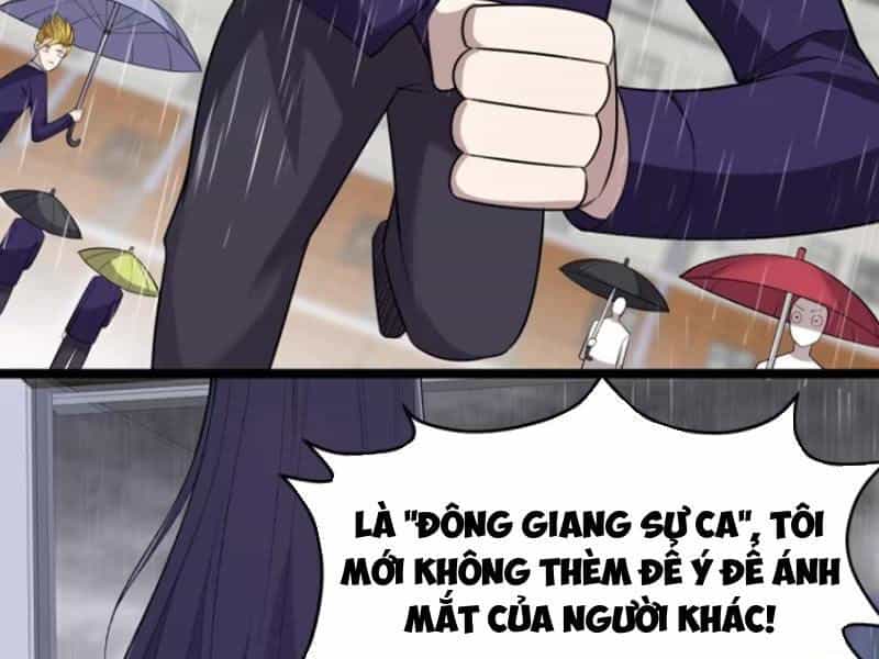 Bạn Gái Tôi Là Một Đại Tiểu Thư Xấu Xa Sao? - Chương 35 - ảnh 95