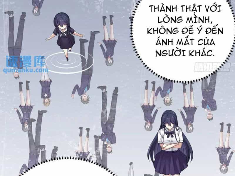 Bạn Gái Tôi Là Một Đại Tiểu Thư Xấu Xa Sao? - Chương 36 - ảnh 10