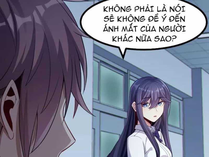 Bạn Gái Tôi Là Một Đại Tiểu Thư Xấu Xa Sao? - Chương 36 - ảnh 30